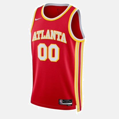 Jersey 23 Men's 821