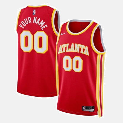 Jersey 23 Men's 821