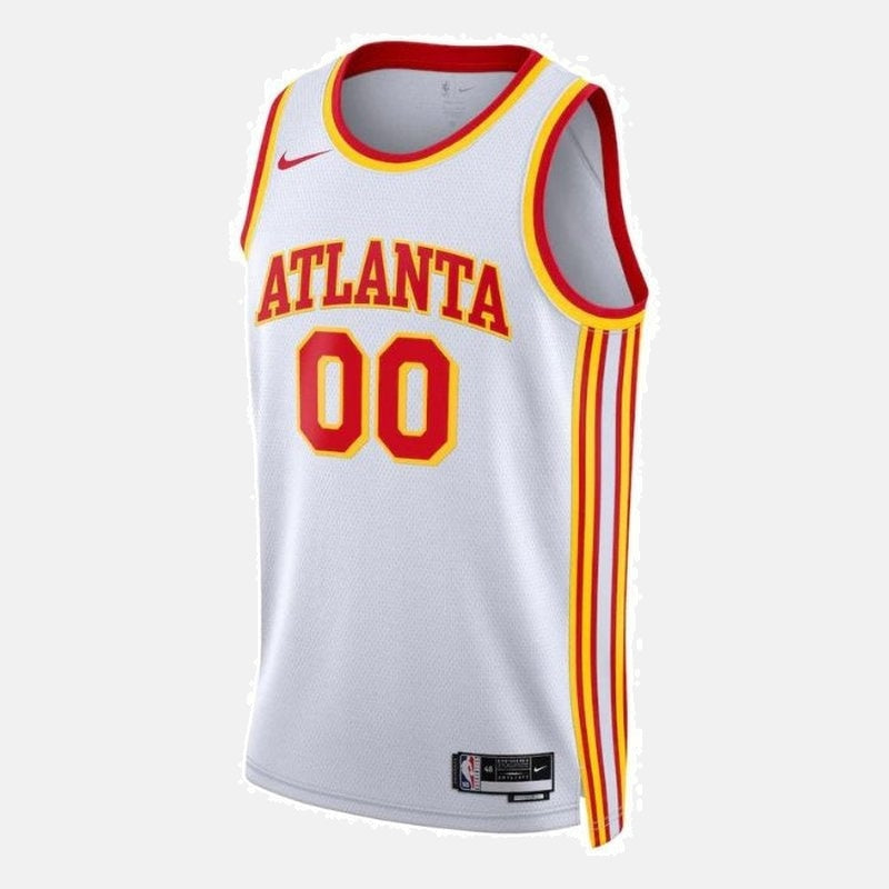 Jersey 23 Men's 821