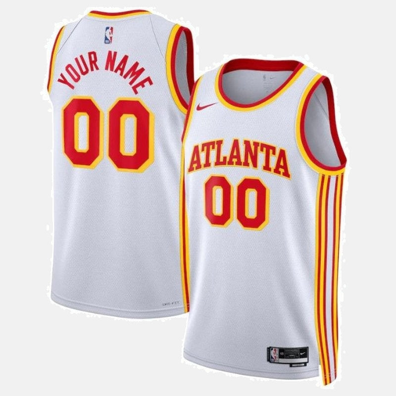 Jersey 23 Men's 821