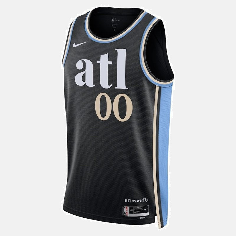 Jersey 23/24 Men's 821