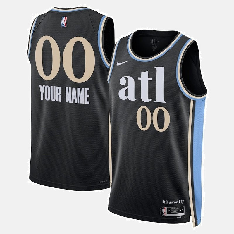 Jersey 23/24 Men's 821