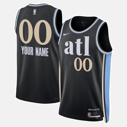 Jersey 23/24 Men's 821