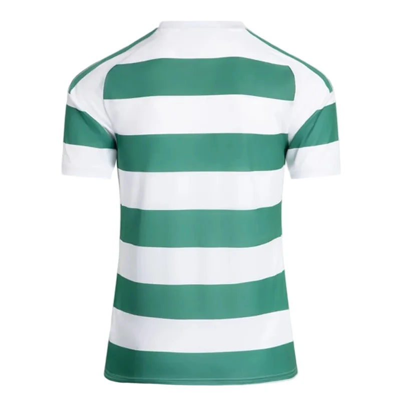 Home 26/27 Player Edition Shirt