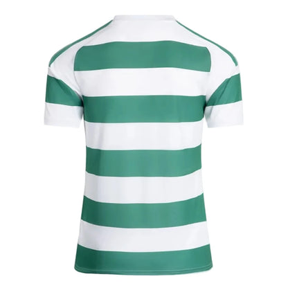 Home 26/27 Player Edition Shirt