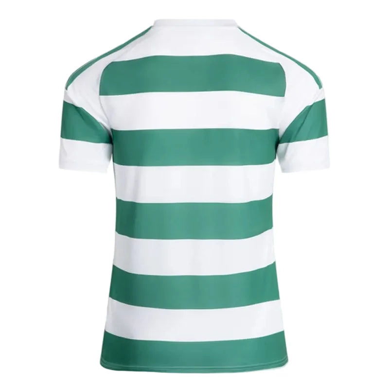 Home 26/27 Fan Shirt