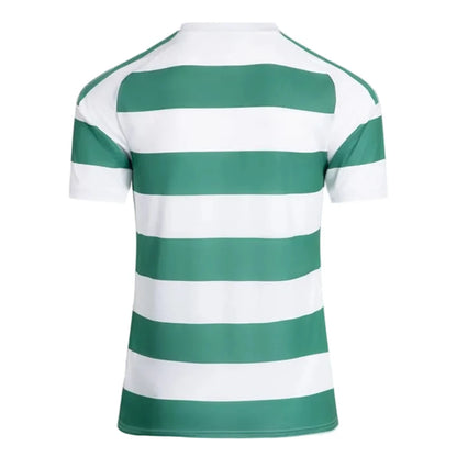 Home 26/27 Fan Shirt