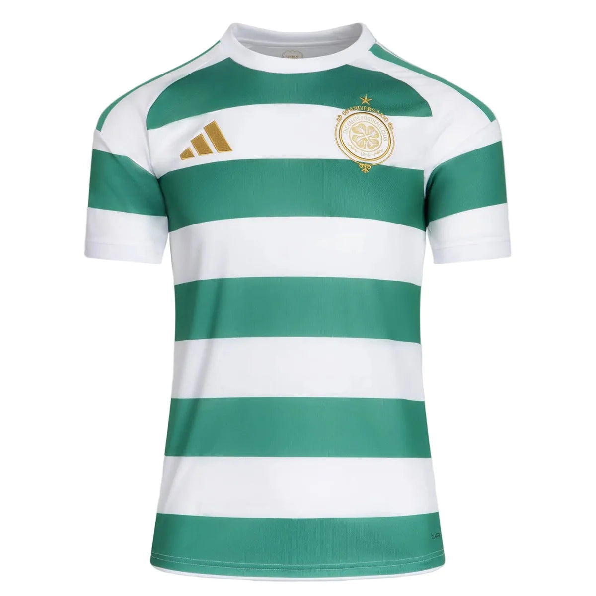 Home 26/27 Fan Shirt