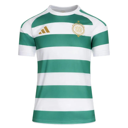 Home 26/27 Fan Shirt