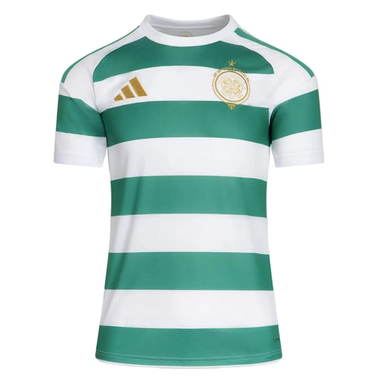 Home 26/27 Fan Shirt