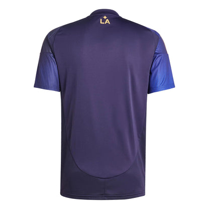 Away 25/26 Fan Shirt