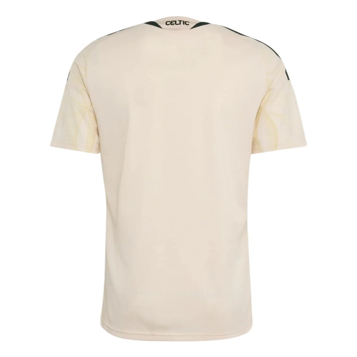 Third 26/27 Player Edition Shirt
