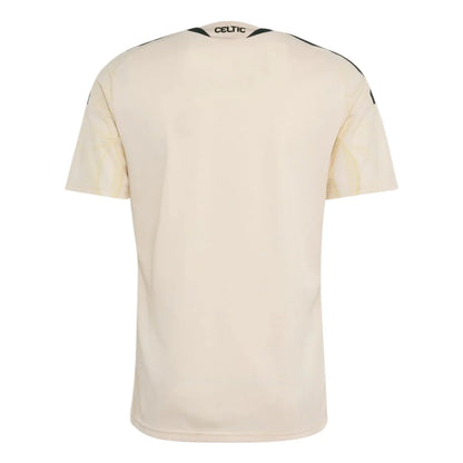 Third 26/27 Fan Shirt