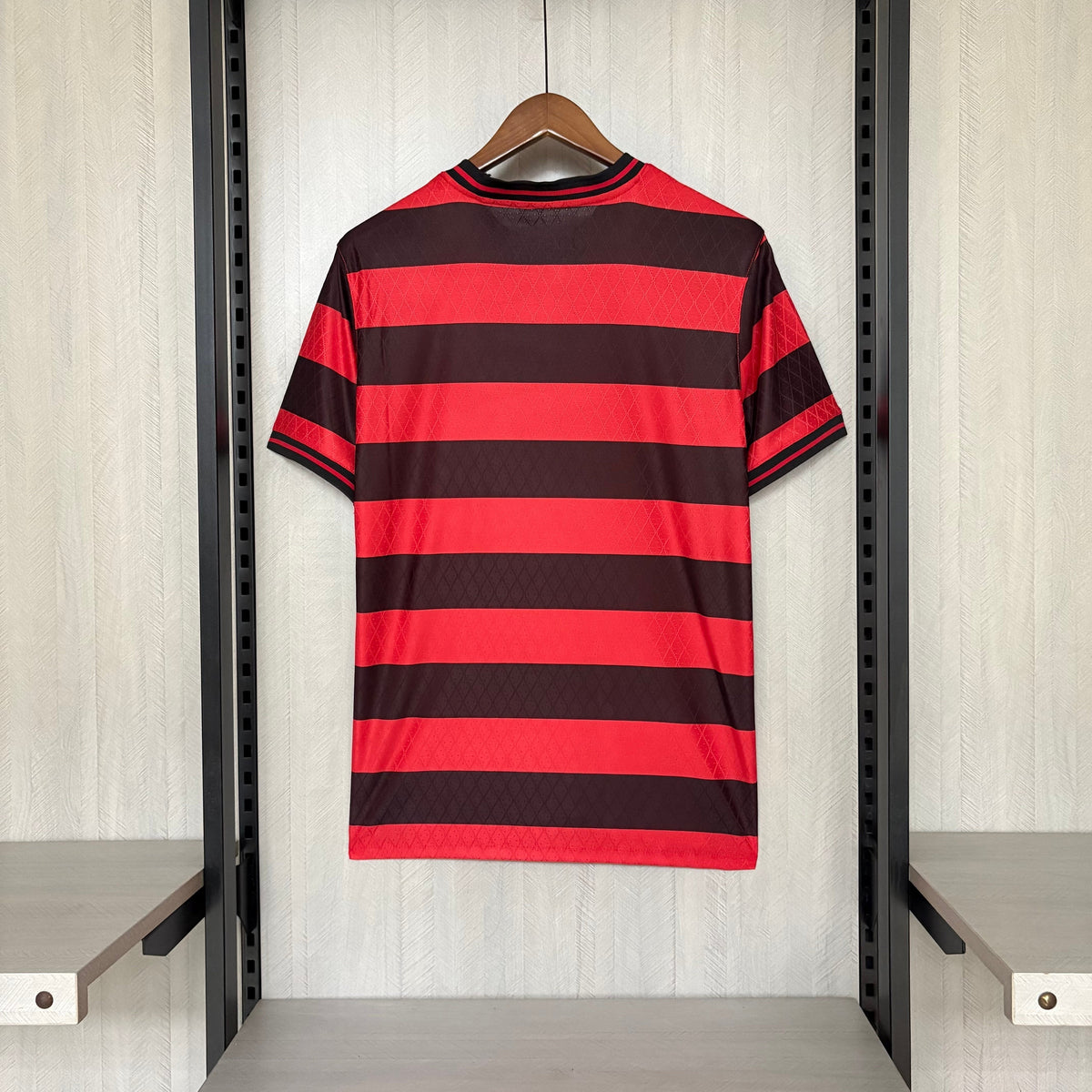 Special Edition 26/27 Men’s Shirt
