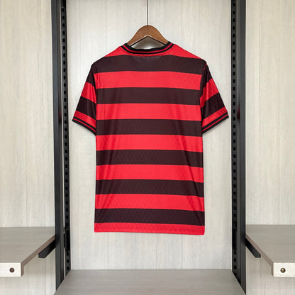 Special Edition 26/27 Men’s Shirt