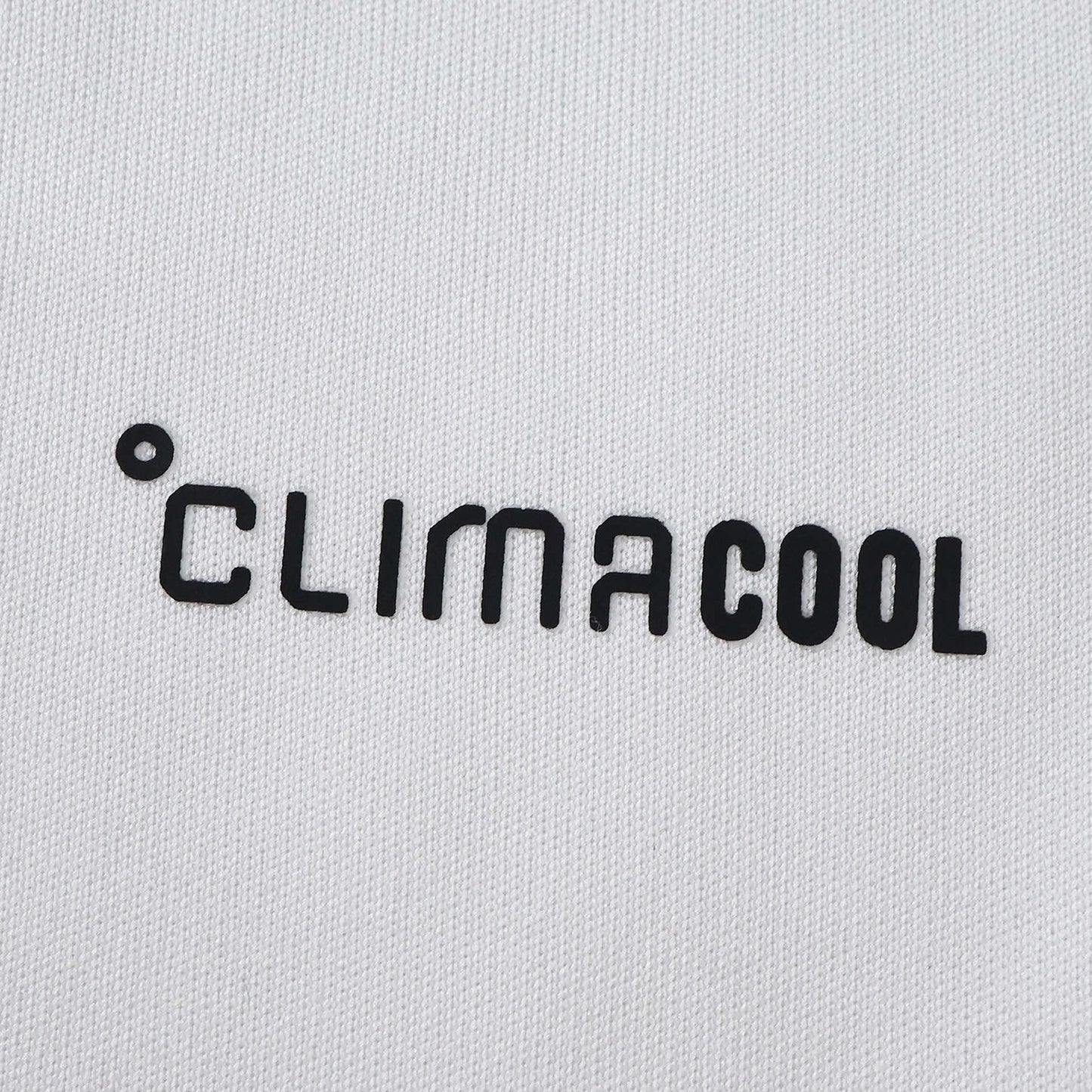 Away 26/27 Men’s Shirt