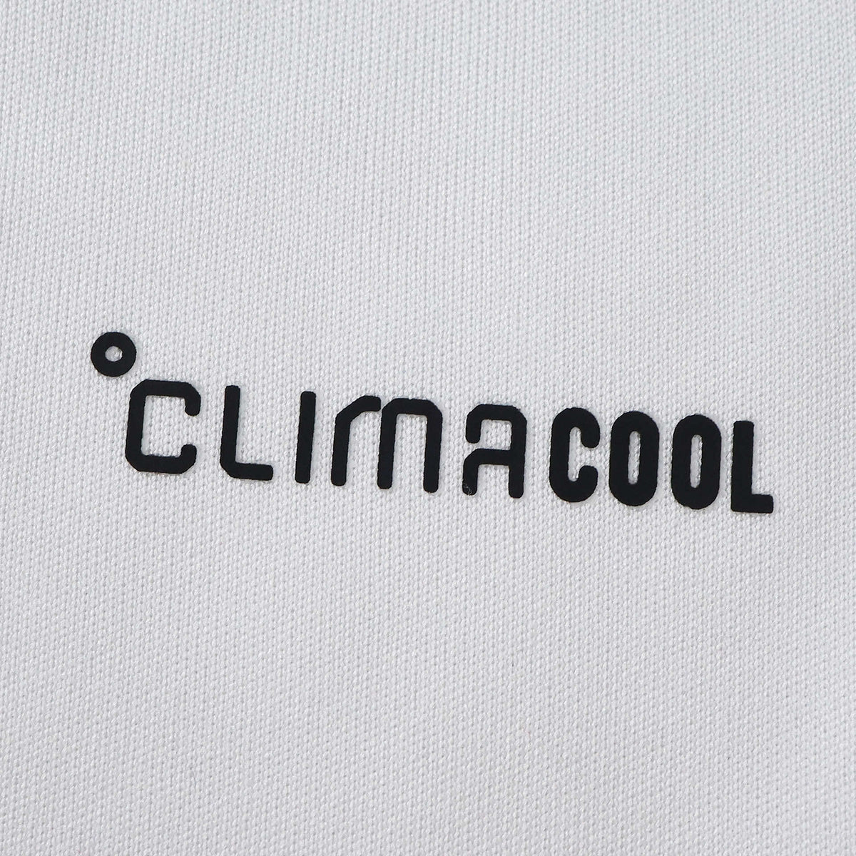 Away 26/27 Men’s Shirt