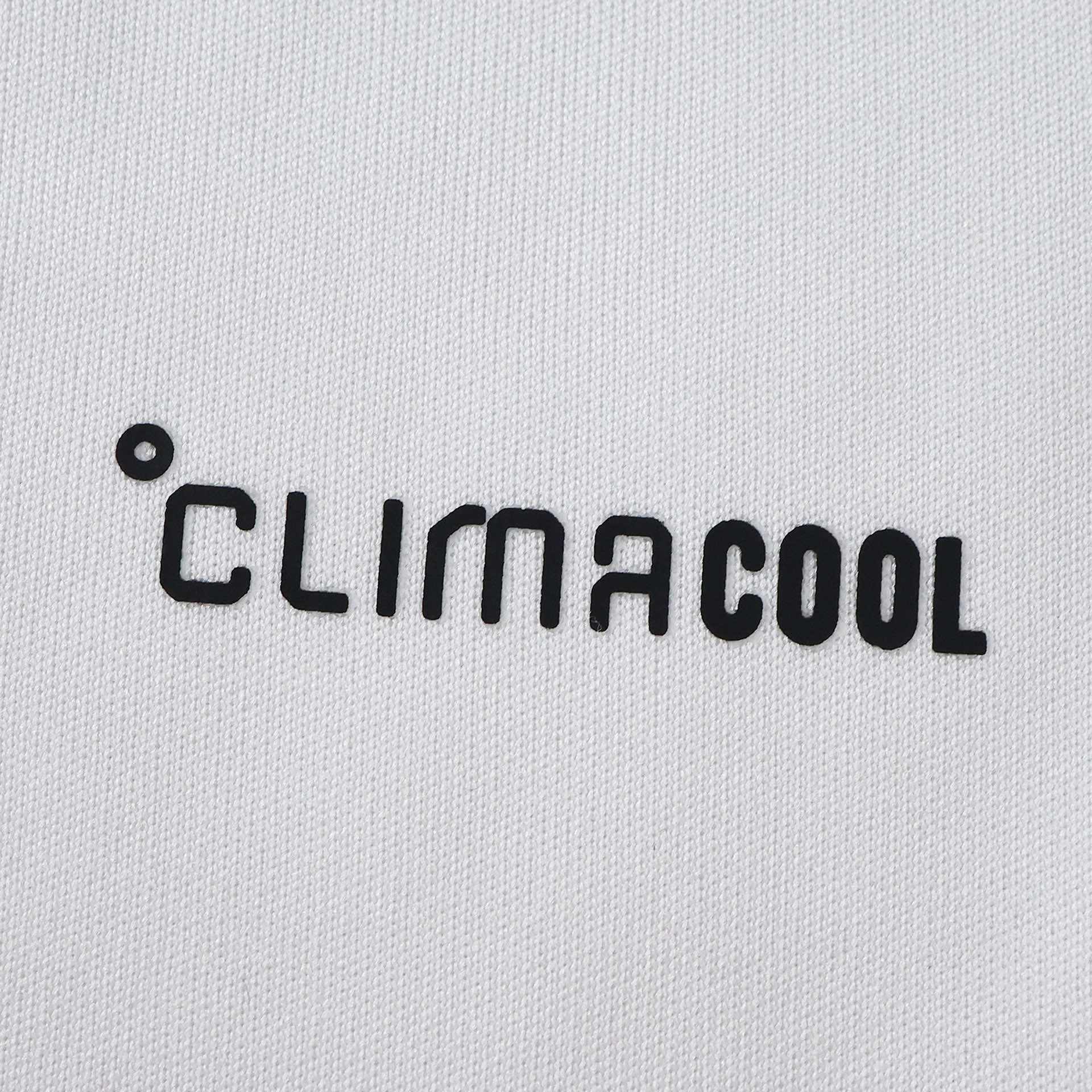Away 26/27 Women’s Shirt
