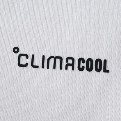 Away 26/27 Women’s Shirt
