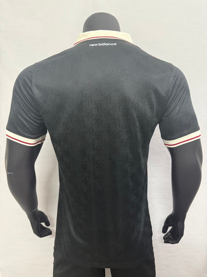 Third 26/27 Player Edition Shirt