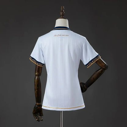 Home 2026/27 Women’s Shirt