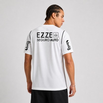 Home 2027 Fan Shirt