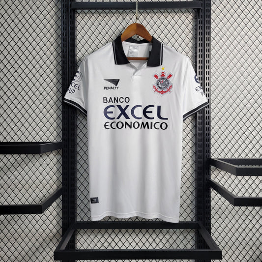 Retro Home 1997 Fan Shirt