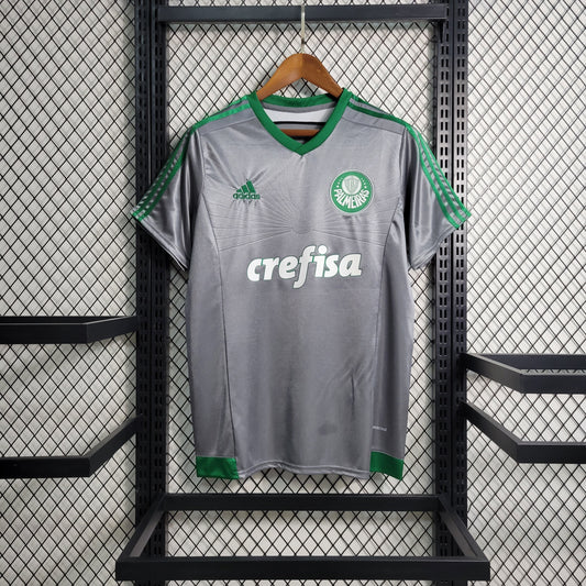 Retro 2015 Fan Shirt