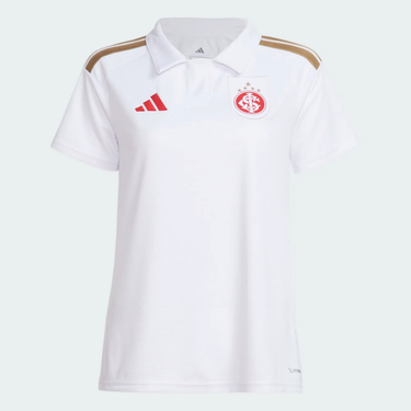 Away 26/27 Women’s Shirt