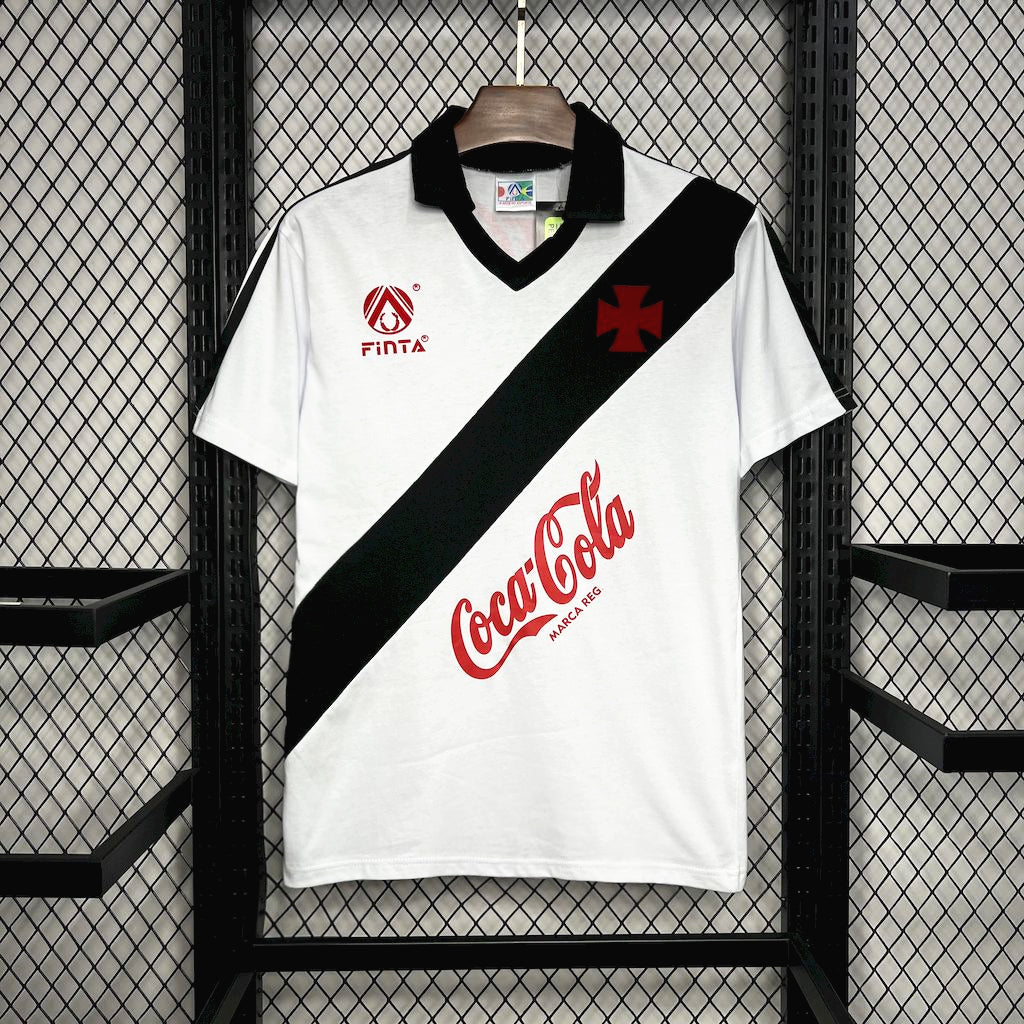 Retro Away 1988 Fan Shirt