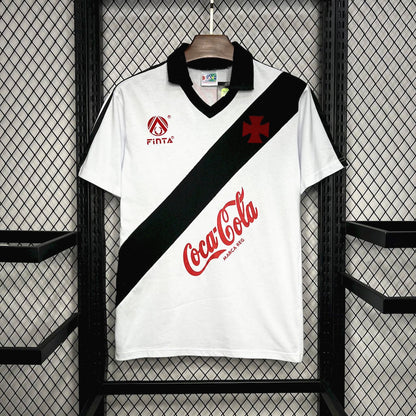 Retro Away 1988 Fan Shirt