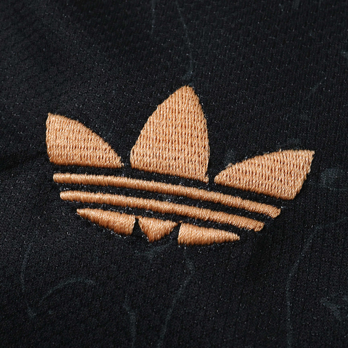 Away 26/27 Men’s Shirt