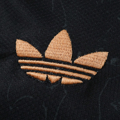 Away 26/27 Men’s Shirt