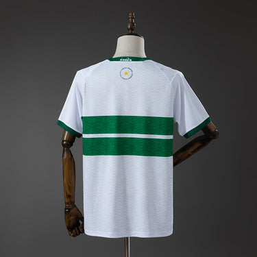 Home 2026 Fan Shirt