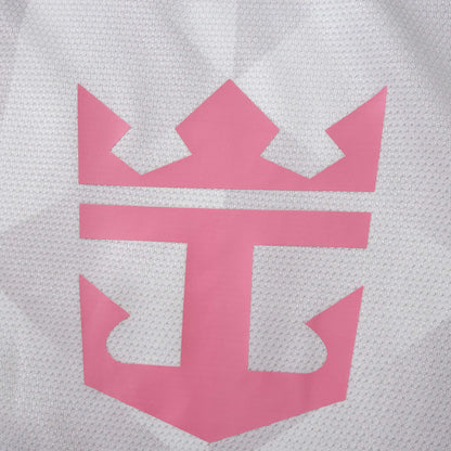 Third 26/27 Men’s Shirt