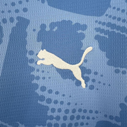 Goalkeeper 25/26 Fan Shirt