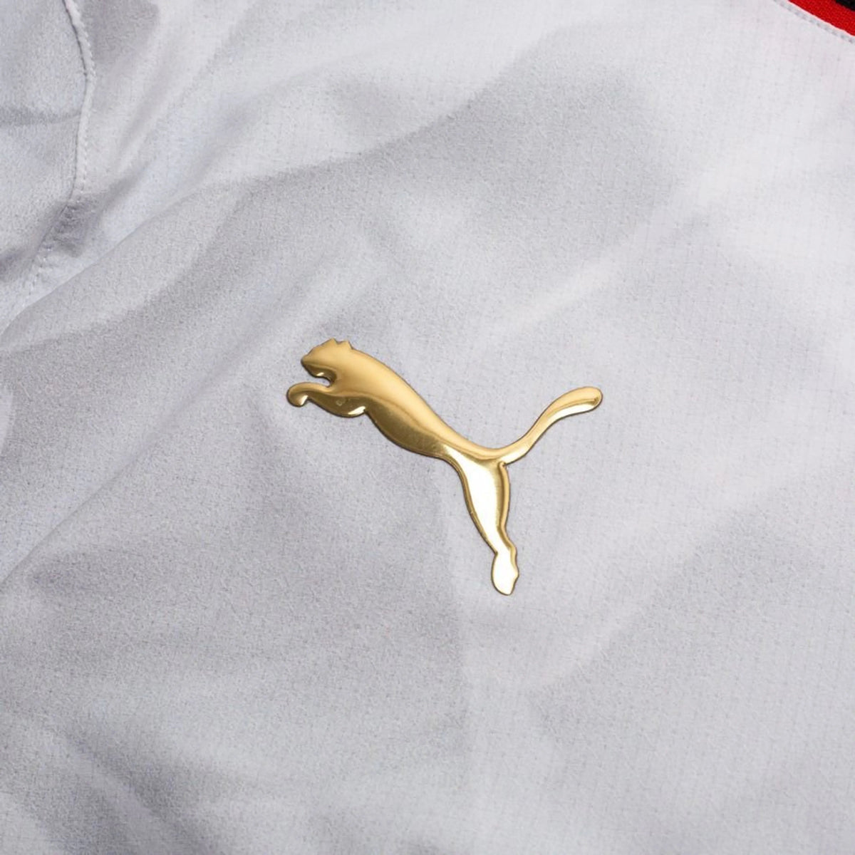 Away 26/27 Player Edition Shirt