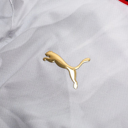 Away 26/27 Player Edition Shirt