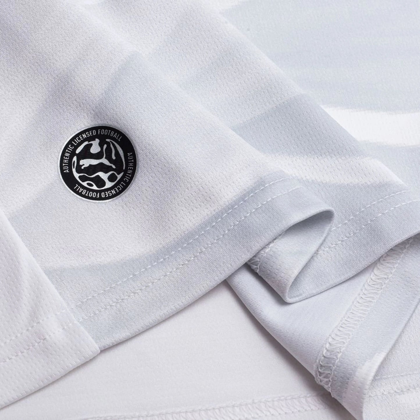 Away 26/27 Men’s Shirt