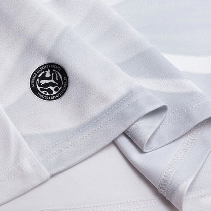 Away 26/27 Men’s Long Sleeve Shirt