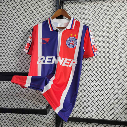 Retro Away 1996 Fan Shirt