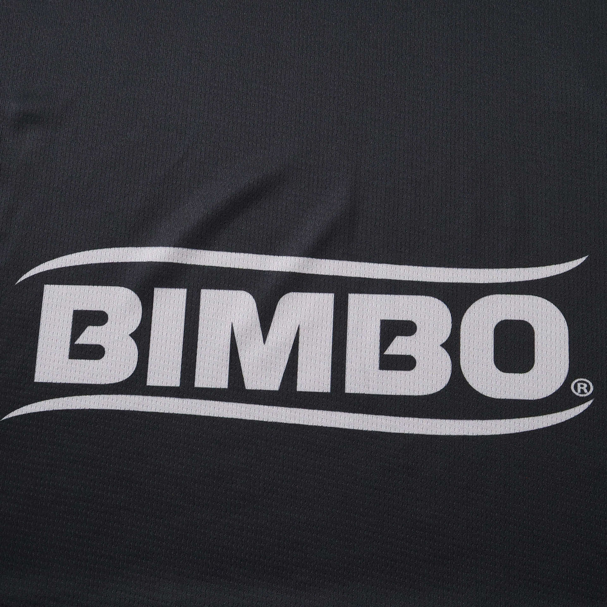 Away 26/27 Men’s Shirt