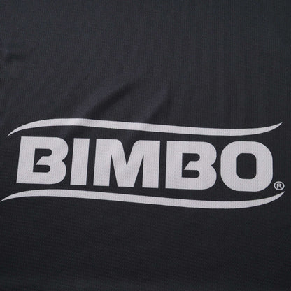 Away 26/27 Men’s Shirt