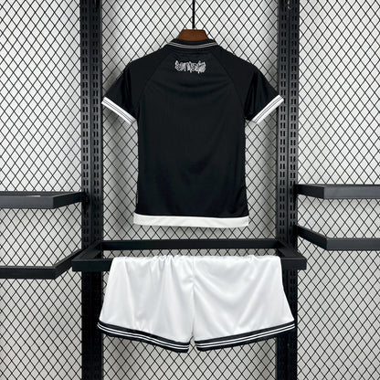 Home 25/26 Kids Kit