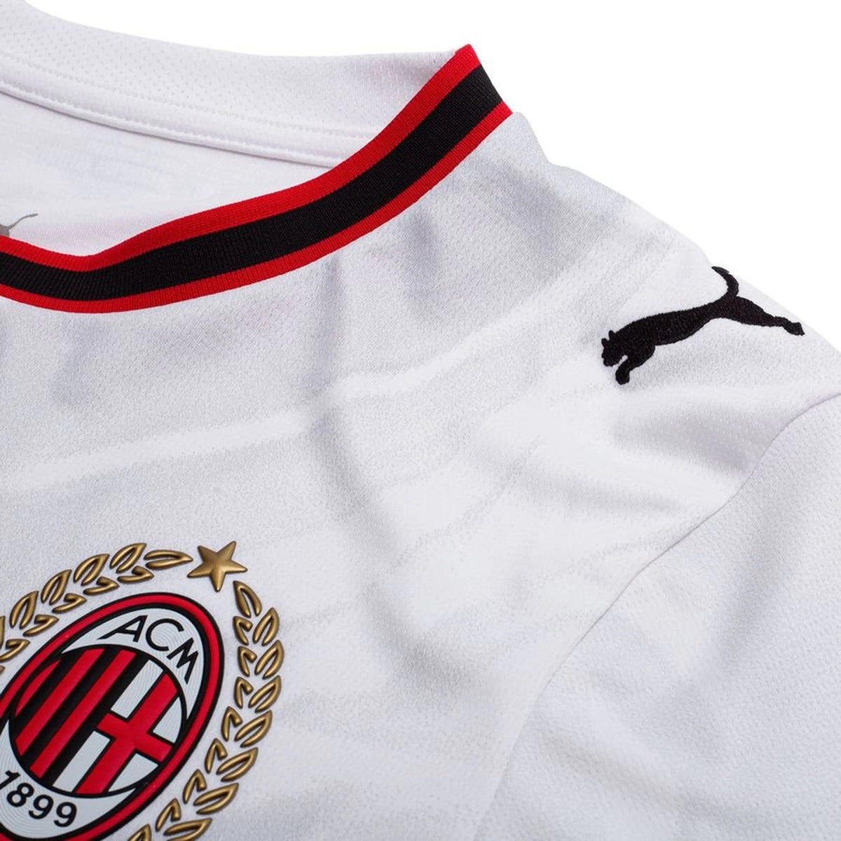Away 26/27 Men’s Shirt