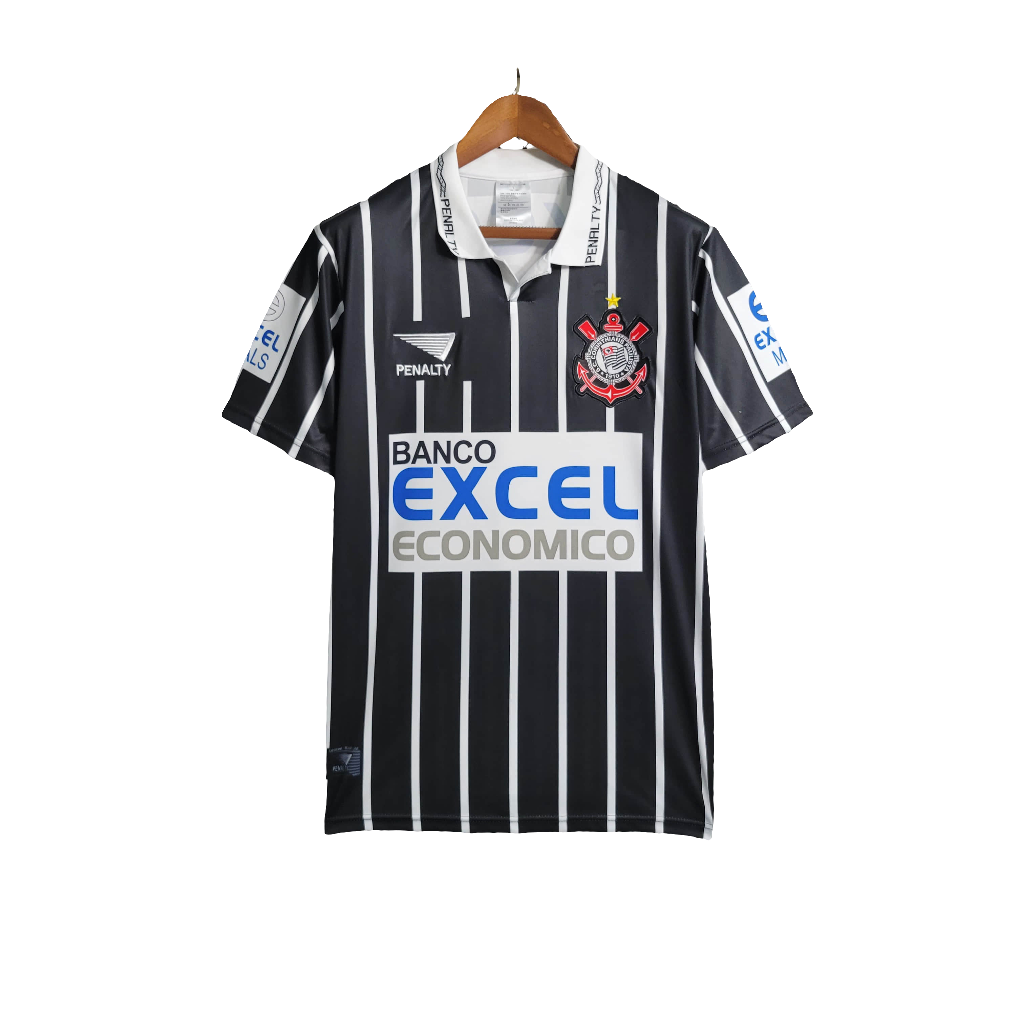 Retro Away 1997 Fan Shirt