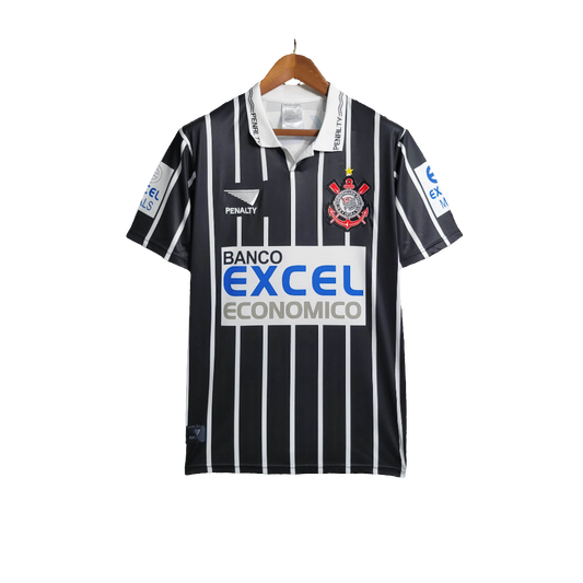 Retro Away 1997 Fan Shirt