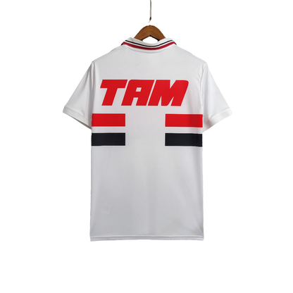 Retro Home 25/26 Men’s Shirt