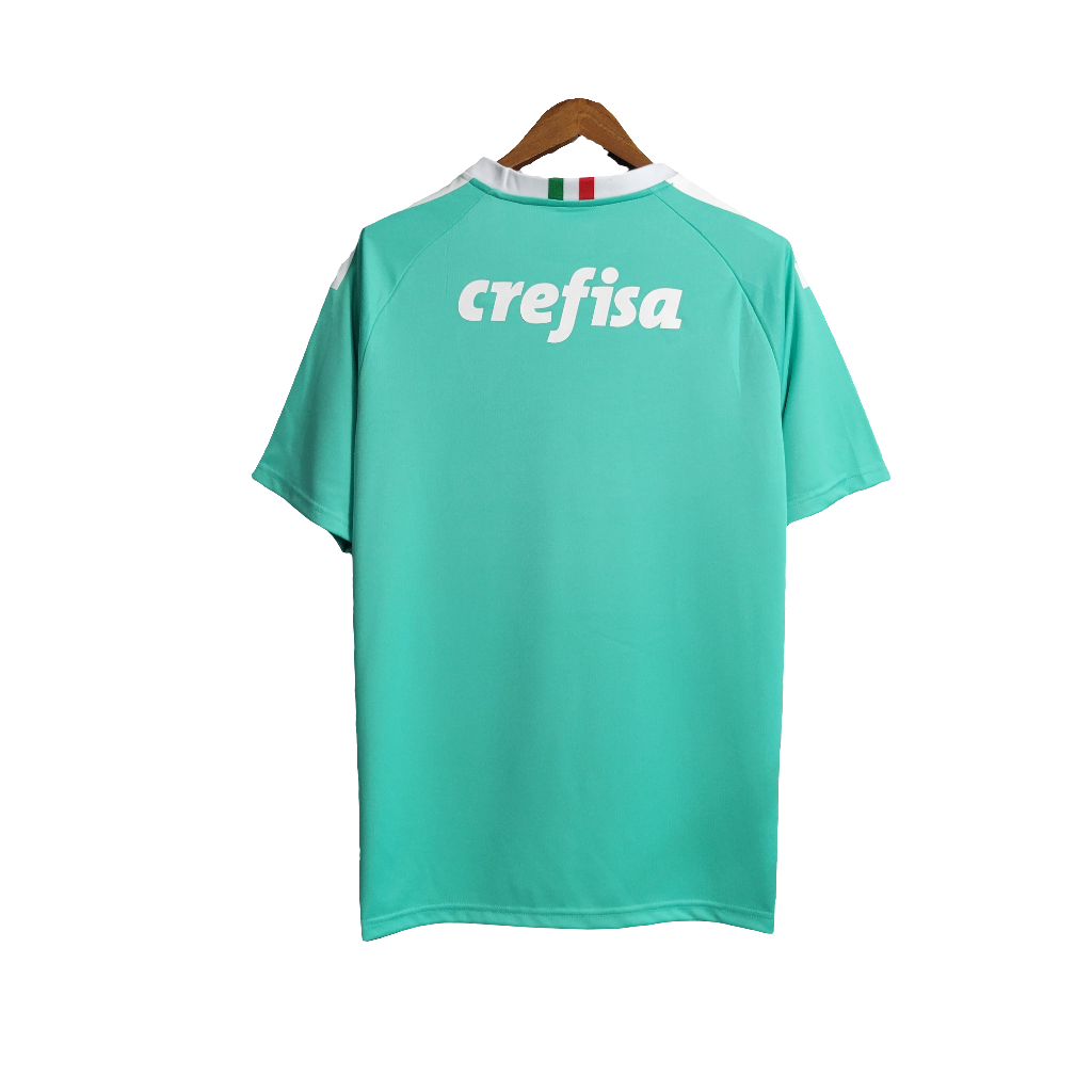 Retro 25/26 Fan Shirt
