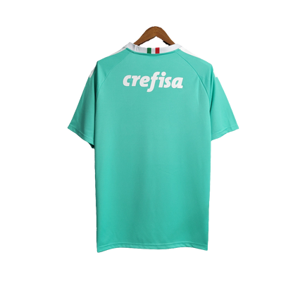 Retro 25/26 Fan Shirt